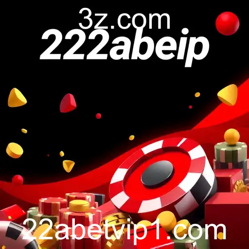 22abet.vip: Uma Análise do Crescimento do Mercado de Jogos Online em 2025