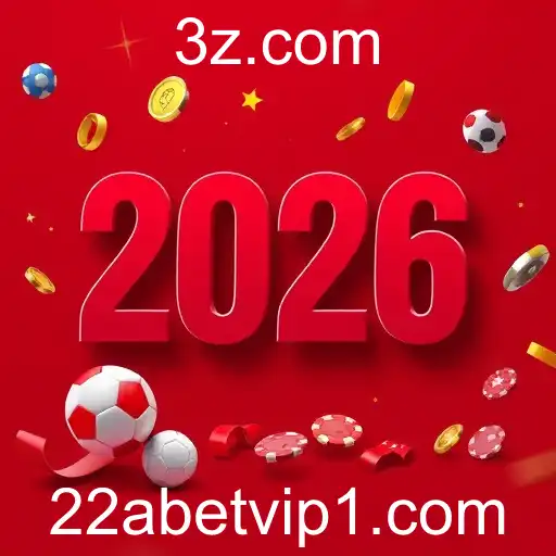 Ascensão dos Jogos Online: 22abet.vip em Foco