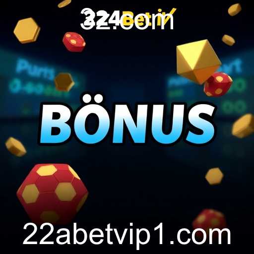Explorando a Categoria de Jogo 'Bônus' no 22abet.vip