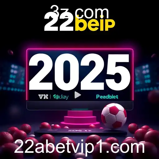 O Crescimento dos Jogos Online no Brasil em 2026