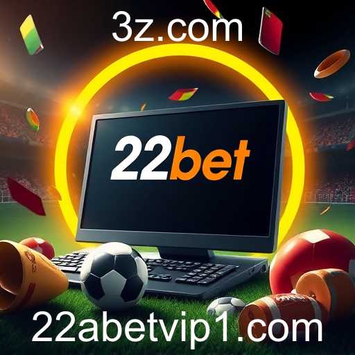 A Ascensão do Cassino Online no Brasil