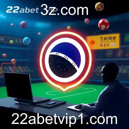 Perspectivas do Universo de Jogos Online no Brasil