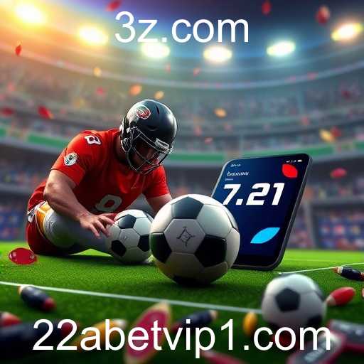 Crescimento dos Sites de Jogos Online no Brasil em 2025