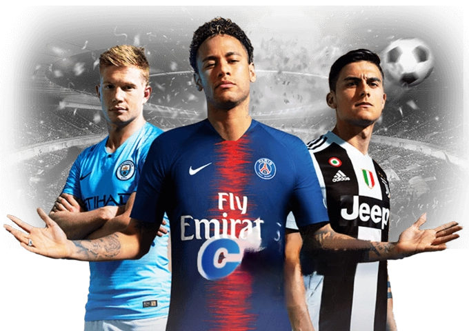 Muitas apostas esportivas na 22abet.vip sports