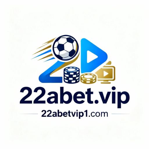 22abet.vip
