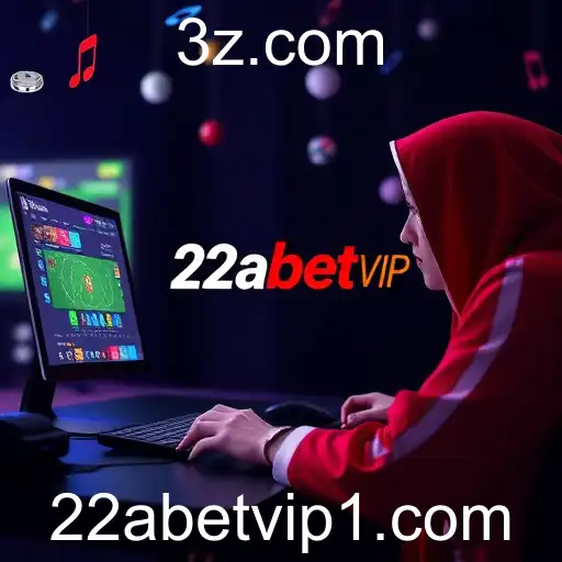 O Crescimento do Mercado de Jogos Online em 2025