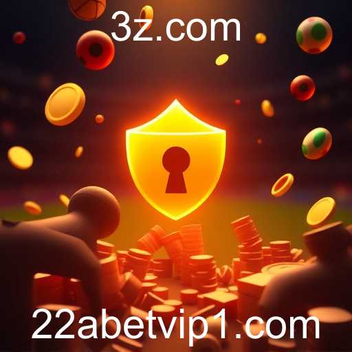 Cenário Atual dos Jogos Online em 2026