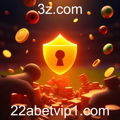 Cenário Atual dos Jogos Online em 2026