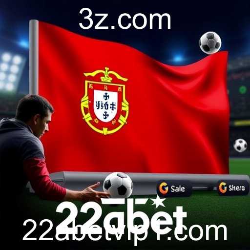 A Evolução dos Sites de Jogos em Português