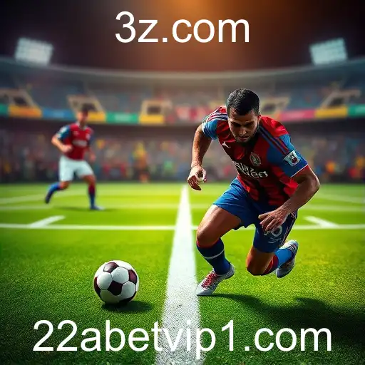 A Evolução dos Jogos Online e o Impacto no Brasil