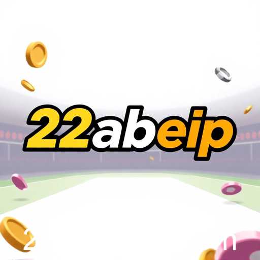 A Evolução dos Jogos de Azar Online