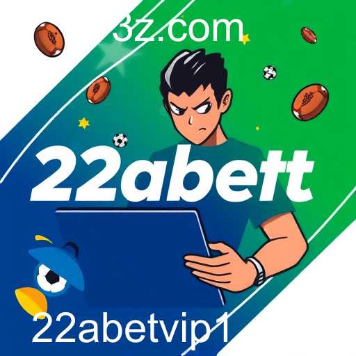 Expansão dos Jogos de Azar em Português
