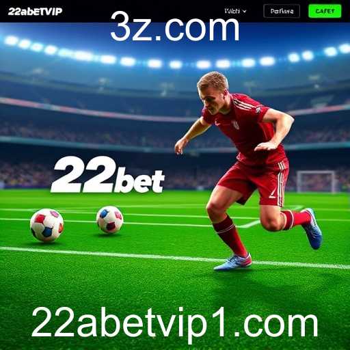 Expansão do Mercado de Apostas Online em 2026