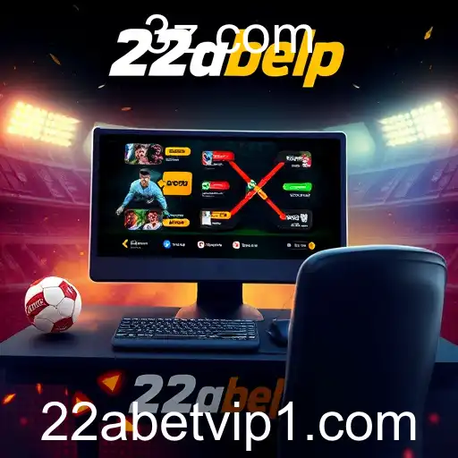 Expansão do Mercado de Jogos Online no Brasil em 2026