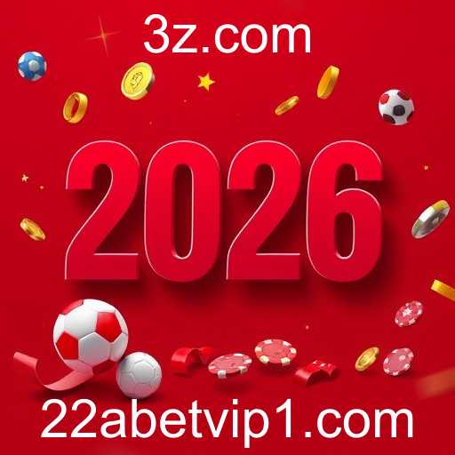 A Expansão do Mercado de Jogos Online em 2026