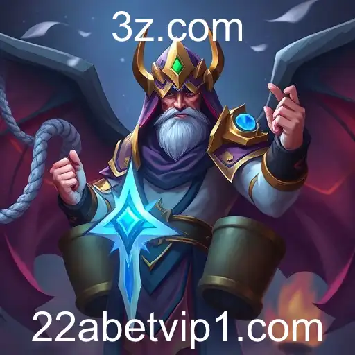 A Expansão do Jogo Online no Brasil