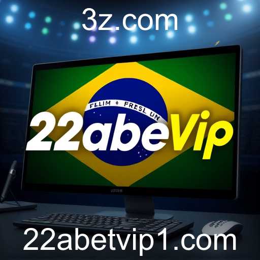 Tendências e Desafios nos Sites de Jogos em 2026