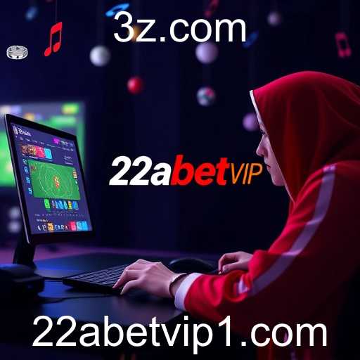 A Ascensão dos Jogos de Azar Online em 2025