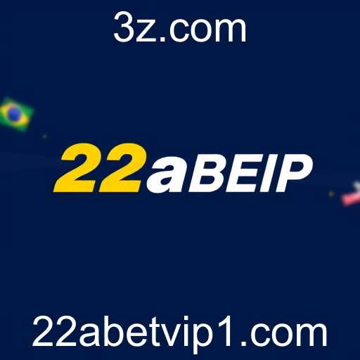 Explorando o Crescimento dos Jogos Online no Brasil