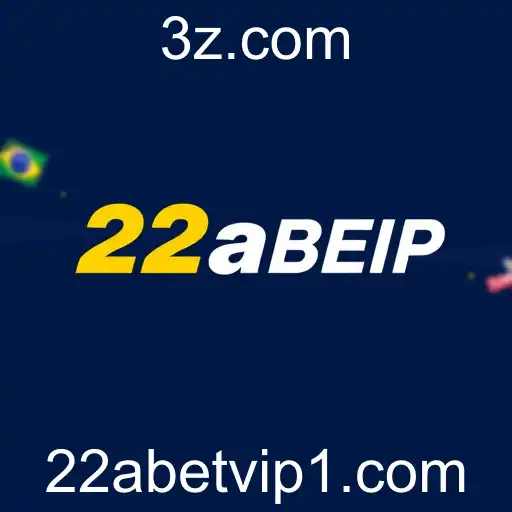 Explorando o Crescimento dos Jogos Online no Brasil