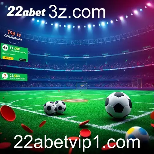 A Revolução do Mercado de Jogos Online em 2026