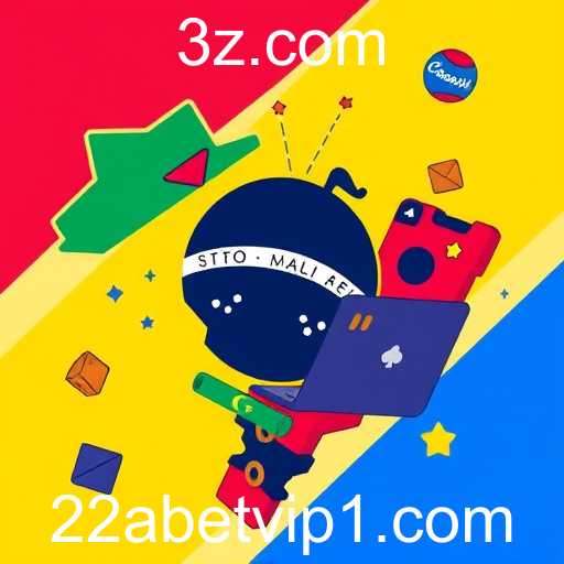 Tendências de Jogos Online no Brasil em 2025