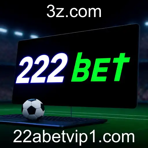 Novo Panorama Digital dos Jogos Online