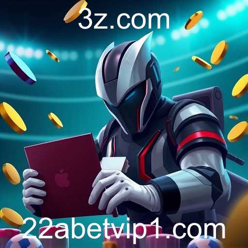 Aumento do Interesse por Jogos Online em 2026