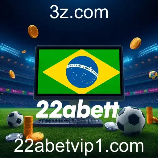 A Indústria de Jogos em Crescimento em 2026