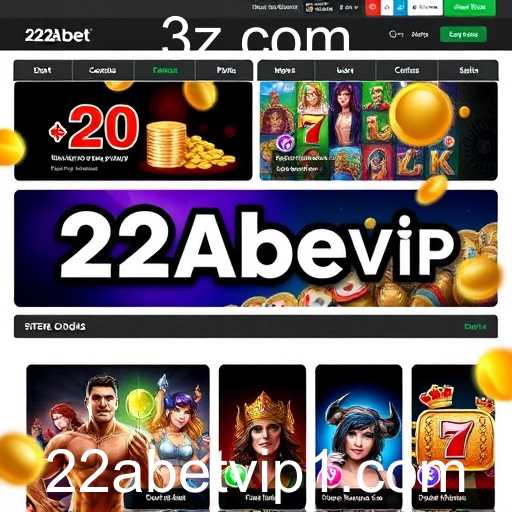 Avanço do Jogo Online em 2026