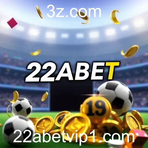 Cenário Atual dos Jogos Online em Portugal