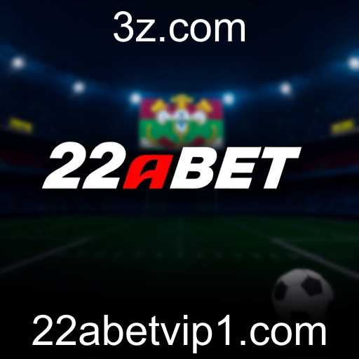 Crescimento e Desafios do Mercado de Jogo Online em Português