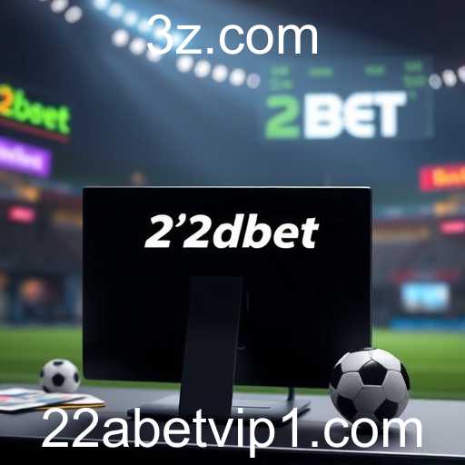 Crescimento e Desafios dos Sites de Jogos de Azar em 2026