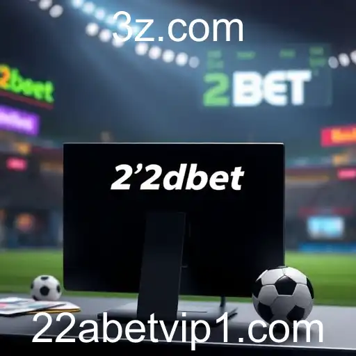 Crescimento e Desafios dos Sites de Jogos de Azar em 2026