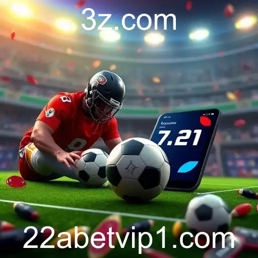 Crescimento e Desafios do Setor de Jogos Online em Português