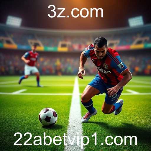 Crescimento Exponencial dos Jogos Online no Brasil