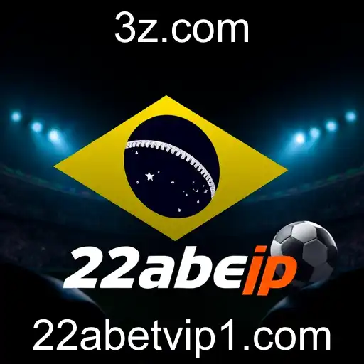 Crescimento dos Jogos Online no Brasil