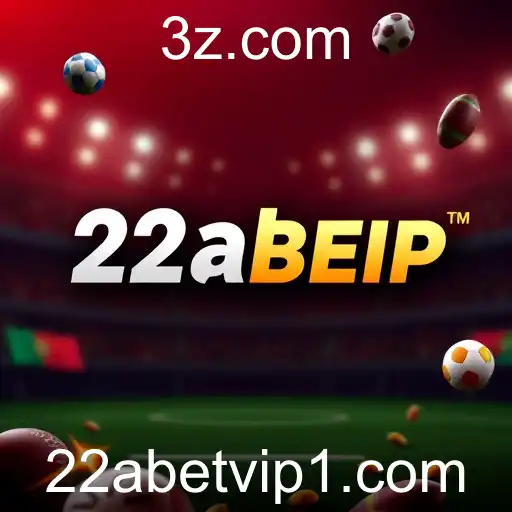 O Crescimento dos Jogos Online em Portugal