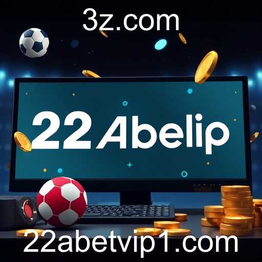 Crescimento dos Jogos Online em 2026