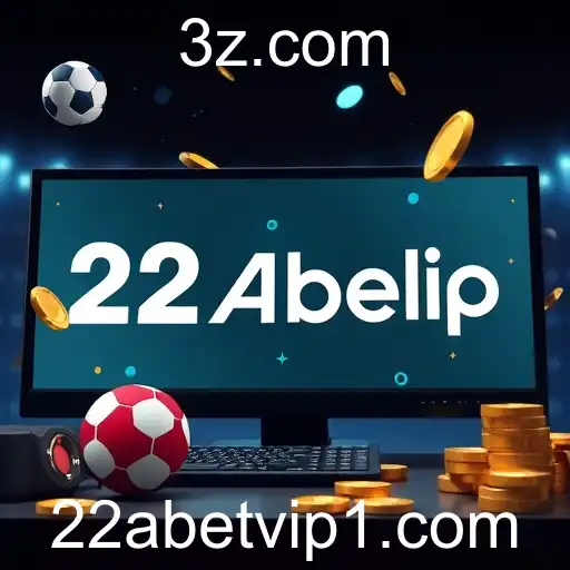 Crescimento dos Jogos Online em 2026