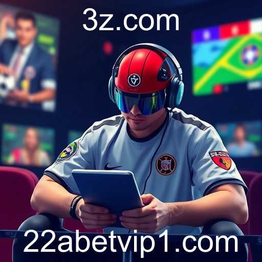 O Crescimento dos Jogos Online em 2025