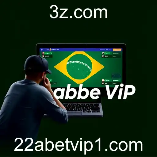 Crescimento dos Jogos Online no Brasil