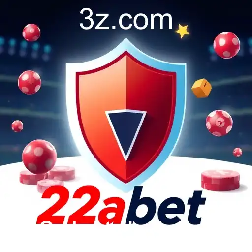 O Impacto Econômico dos Jogos Online em 2025