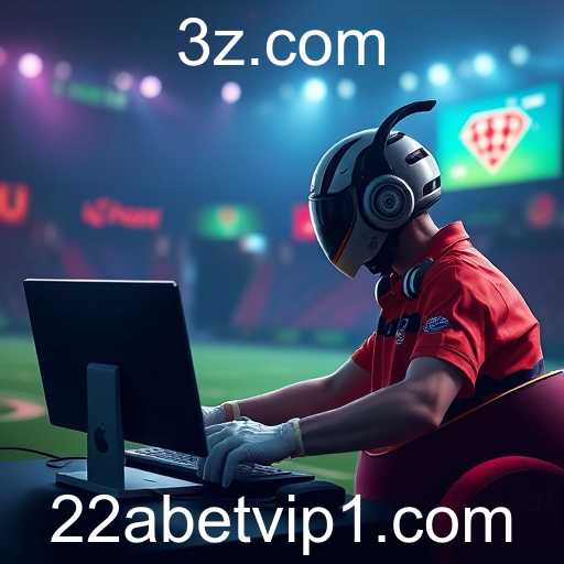 Impacto dos Jogos Online em 2026: Tendências e Desafios