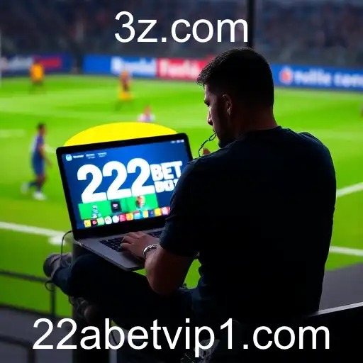 A Influência dos Jogos Online no Brasil em 2026