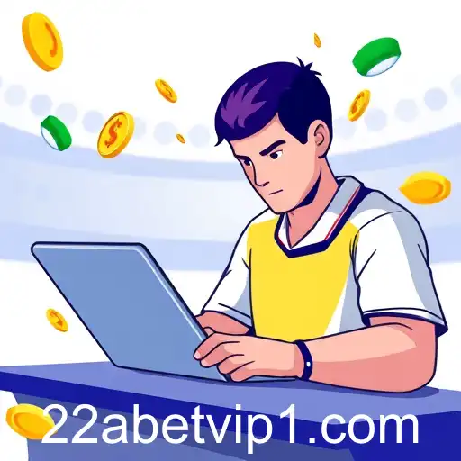 O Impacto dos Jogos Online em 2026