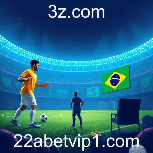 Impacto dos Jogos Online no Brasil de 2025