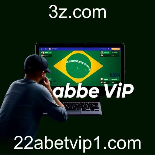 Expansão dos Jogos Online em Países Lusófonos