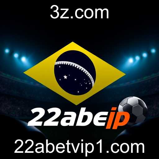 O Crescimento dos Jogos Online em 2026
