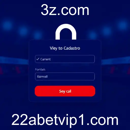 A Ascensão dos Cassinos Online no Brasil: Um Olhar Atual